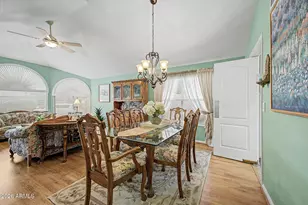 1345 E Toledo St, Gilbert, AZ 85295 - Photo 7