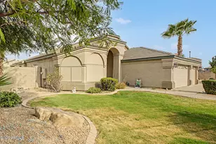 1345 E Toledo St, Gilbert, AZ 85295 - Photo 3