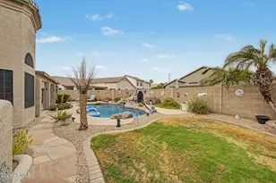1345 E Toledo St, Gilbert, AZ 85295 - Photo 29