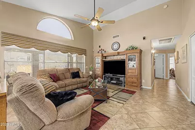 1345 E Toledo Street, Gilbert, AZ 85295 - Photo 11