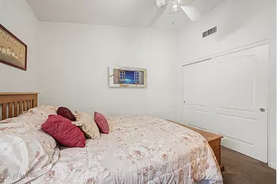 1345 E Toledo Street, Gilbert, AZ 85295 - Photo 23