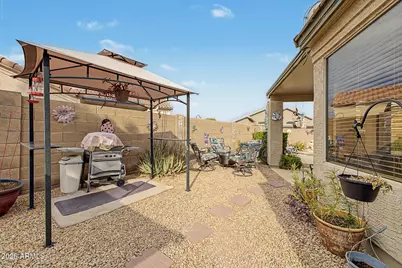 1345 E Toledo Street, Gilbert, AZ 85295 - Photo 33