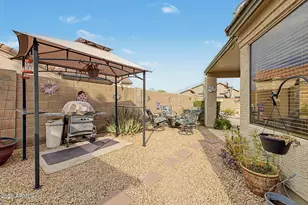 1345 E Toledo St, Gilbert, AZ 85295 - Photo 33
