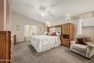 1345 E Toledo St, Gilbert, AZ 85295 - Photo 17