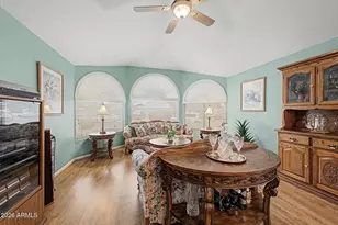 1345 E Toledo St, Gilbert, AZ 85295 - Photo 5