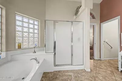 1345 E Toledo Street, Gilbert, AZ 85295 - Photo 21