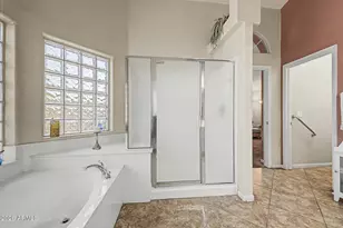 1345 E Toledo St, Gilbert, AZ 85295 - Photo 21