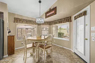 1345 E Toledo St, Gilbert, AZ 85295 - Photo 13