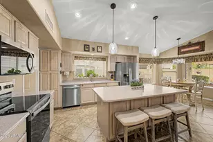 1345 E Toledo St, Gilbert, AZ 85295 - Photo 15