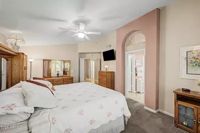 1345 E Toledo Street, Gilbert, AZ 85295 - Photo 19