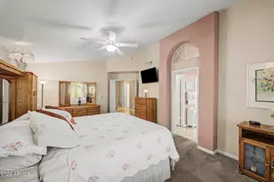 1345 E Toledo St, Gilbert, AZ 85295 - Photo 19