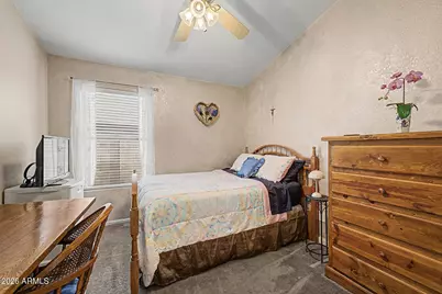 1345 E Toledo Street, Gilbert, AZ 85295 - Photo 25