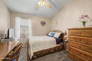 1345 E Toledo St, Gilbert, AZ 85295 - Photo 25