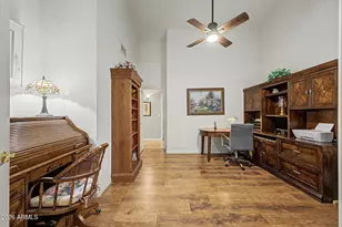1345 E Toledo St, Gilbert, AZ 85295 - Photo 9