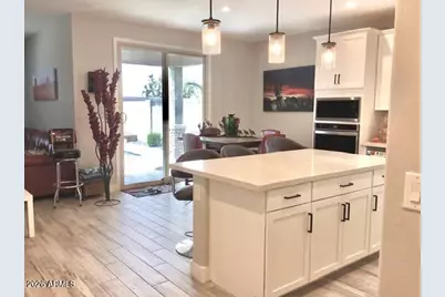 10959 W Melvin Street W, Avondale, AZ 85323 - Photo 5