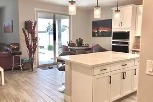 10959 W Melvin Street W, Avondale, AZ 85323 - Photo 5