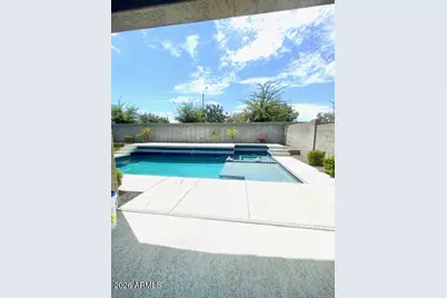 10959 W Melvin Street W, Avondale, AZ 85323 - Photo 19