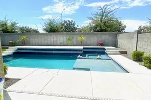 10959 W Melvin Street W, Avondale, AZ 85323 - Photo 19