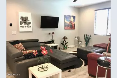 10959 W Melvin Street W, Avondale, AZ 85323 - Photo 13