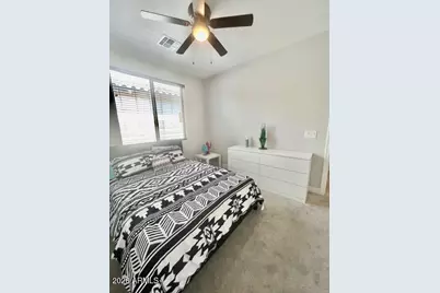 10959 W Melvin Street W, Avondale, AZ 85323 - Photo 17