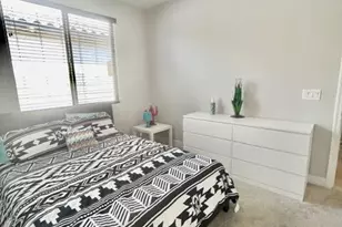 10959 W Melvin Street W, Avondale, AZ 85323 - Photo 17