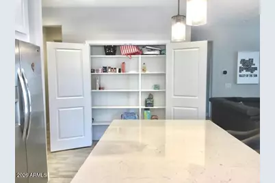 10959 W Melvin Street W, Avondale, AZ 85323 - Photo 11