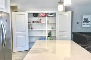 10959 W Melvin Street W, Avondale, AZ 85323 - Photo 11