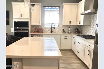 10959 W Melvin Street W, Avondale, AZ 85323 - Photo 3