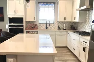 10959 W Melvin Street W, Avondale, AZ 85323 - Photo 3