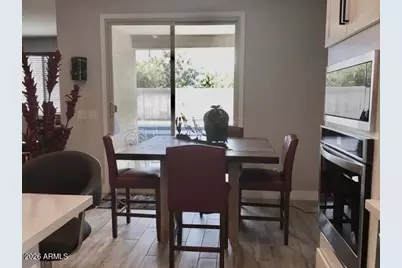 10959 W Melvin Street W, Avondale, AZ 85323 - Photo 15