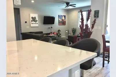 10959 W Melvin Street W, Avondale, AZ 85323 - Photo 11