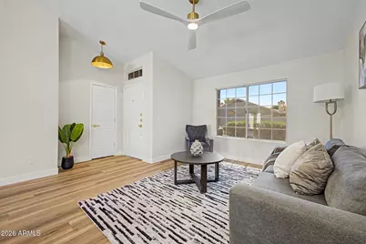 937 N Granite Street, Gilbert, AZ 85234 - Photo 3