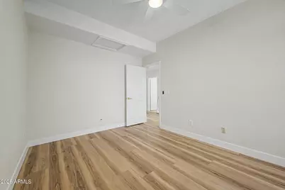 937 N Granite Street, Gilbert, AZ 85234 - Photo 13
