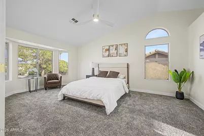 937 N Granite Street, Gilbert, AZ 85234 - Photo 19