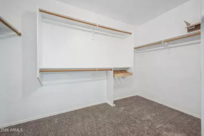 937 N Granite Street, Gilbert, AZ 85234 - Photo 25