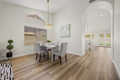 937 N Granite Street, Gilbert, AZ 85234 - Photo 5