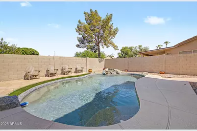 937 N Granite Street, Gilbert, AZ 85234 - Photo 31