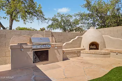 937 N Granite Street, Gilbert, AZ 85234 - Photo 29
