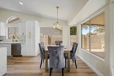 937 N Granite Street, Gilbert, AZ 85234 - Photo 7