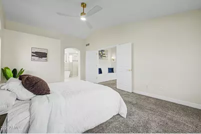 937 N Granite Street, Gilbert, AZ 85234 - Photo 21