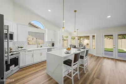 937 N Granite Street, Gilbert, AZ 85234 - Photo 9