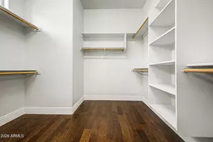 5380 S Crosscreek Dr, Chandler, AZ 85249 - Photo 35