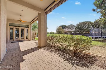 5380 S Crosscreek Drive, Chandler, AZ 85249 - Photo 13