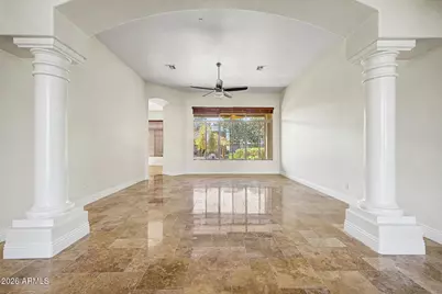 5380 S Crosscreek Drive, Chandler, AZ 85249 - Photo 3