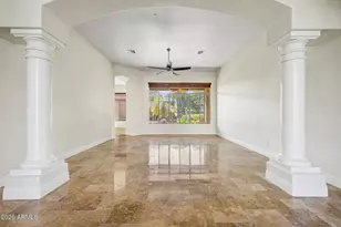 5380 S Crosscreek Dr, Chandler, AZ 85249 - Photo 3