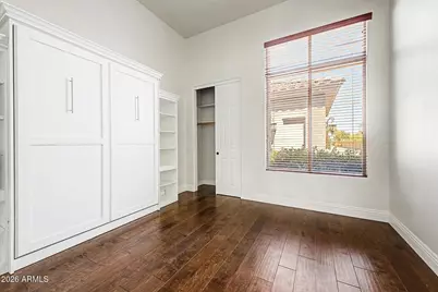 5380 S Crosscreek Drive, Chandler, AZ 85249 - Photo 29