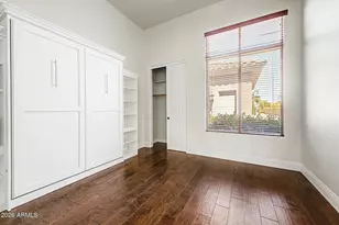 5380 S Crosscreek Dr, Chandler, AZ 85249 - Photo 29