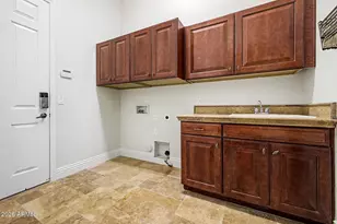 5380 S Crosscreek Dr, Chandler, AZ 85249 - Photo 43