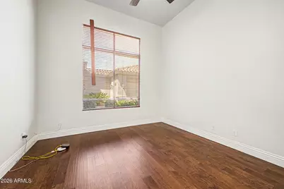 5380 S Crosscreek Drive, Chandler, AZ 85249 - Photo 33