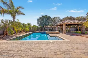 5380 S Crosscreek Dr, Chandler, AZ 85249 - Photo 17